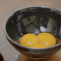 做蛋糕，烤箱是必需品？的做法图解1