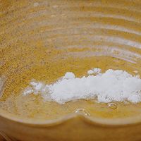 做蛋糕，烤箱是必需品？的做法图解3